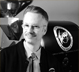David Schomer Blog